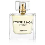 100 ml