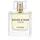 Eisenberg Rouge & Noir Intense Eau de Parfum 100 ml