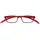 Breitfeld & Schliekert Lesebrille Hangover Life G61200 +2.50 DPT
