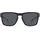 Polaroid SPORT Brille PLD 7052/S Größe 56-18 mm Matte Schwarz polarisiert - 56-18