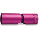 Diva Professional Styling Diva Atmos Atom Sleeve Wild Raspberry