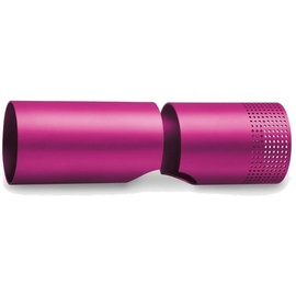 Diva Professional Styling Diva Atmos Atom Sleeve Wild Raspberry