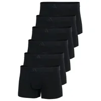 Adidas Sportswear Retro Short / Pant Active Flex Cotton