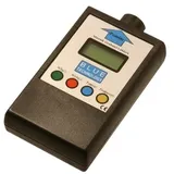 BLUE Technology Lackdickenmesser MGR-10-FE 0-1100 μm