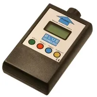 BLUE Technology MGR-10-FE Messgerät, Lack (Schichtdicke) 0-1100μm