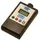 BLUE Technology Lackdickenmesser MGR-10-FE 0-1100 μm