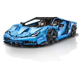 CADA Lamborghini Centenario