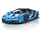 CADA Lamborghini Centenario