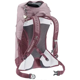 Deuter AC Lite 14 SL curry/pepper