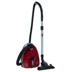 Nilfisk SELECT DRCL13E08A2 CLASSIC EU