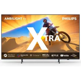 Philips The Xtra 85PML9009/12 85" 4K QD MiniLED Ambilight TV