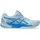 Asics Powerbreak FF (41.5), blau, Größe 41 1⁄2 - 41 1⁄2