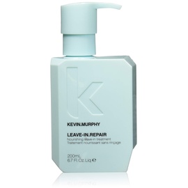Kevin Murphy Nourishing Leave-In.Repair Cream 200 ml