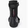 Rip Curl Neoprenschuhe Narrow Schwarz 41-42