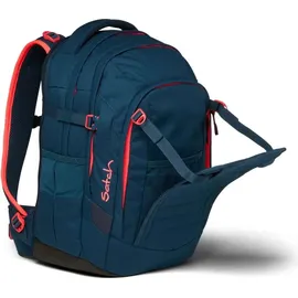 Satch Match pink phantom