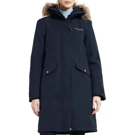 Didriksons Erika Parka 3,