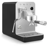 Smeg Espressomaschine Mini Pro