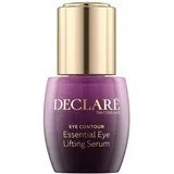 Declaré Eye Contour Essential Eye Lifting Serum 15 ml