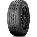 235/45 R17 97V XL