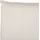 Beliani Vinay 180 x 200 cm Hellbeige