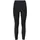 Vaude Essential Tights Damen Schwarz 40
