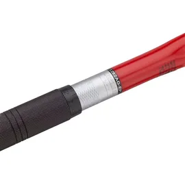 Teng Tools Drehmomentschlüssel 1292AG-EP 40-210 Nm