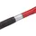 Teng Tools Drehmomentschlüssel 1292AG-EP 40-210 Nm