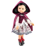 paola reina Puppe Catherine, 32 cm