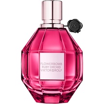 Viktor & Rolf Flowerbomb Ruby Orchid Eau de Parfum 100 ml