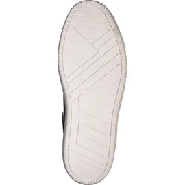 Marco Tozzi 2-23781-41 dk.navy comb 38