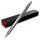 Rotring Kugelschreiber Basic Silber 0,55 mm