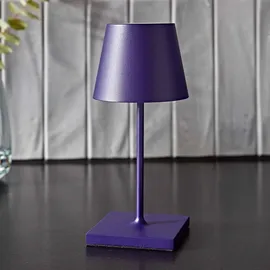 Sigor Nuindie mini pflaumenblau Easy-Connect