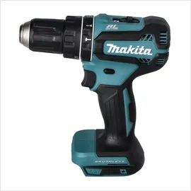 Makita DHP485RT1 inkl. 1 x 5,0 Ah + Ladegerät