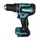 Makita DHP485RT1 inkl. 1 x 5,0 Ah + Ladegerät