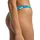 BILLABONG Bikini-Hose Sol Searcher Maya Blau S