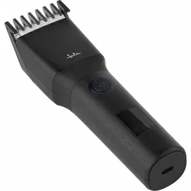 Jata JBCP3700 Schwarz