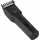 Jata JBCP3700 Schwarz