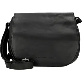 The Chesterfield Brand Millie 26 cm Schwarz