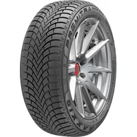 Maxxis Premitra Snow WP6 SUV 215/70 R16 104H