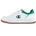Rd18 Low Herren Weiß 43