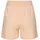 vivance by lascana Strandshorts Apricot 38