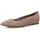 TAMARIS M2211942 für Damen, beige, Größe 40 EU