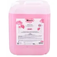 DREITURM Seifencreme rosé 10 l