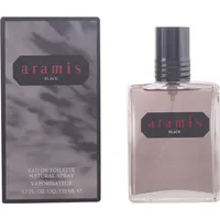 Aramis Aramis Black Edt Vapo 100 ml