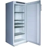 KBS K 296 Gewerbekühlschrank 60 cm breit 145 cm hoch 65 cm tief