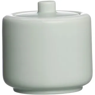 Ritzenhoff & Breker - Jasper Zuckerdose Geschirr (21.49 € / )
