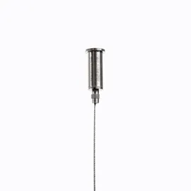 Sollux Spark 1-flg. 100 cm gold