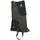 Deuter Pamir Gamaschen L Anthrazit/Schwarz