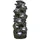 UBBINK Gartenbrunnen Corte