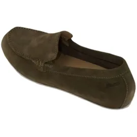 SIOUX Giulindo Herren Grün 44